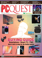 @enmagazine 2022-10-01_PCQuest.pdf